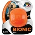 Kép 1/2 - Hagen BIONIC labda L, 8,2 cm