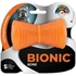 Kép 1/2 - Hagen BIONIC csont, S, 9,5 cm