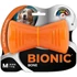 Kép 1/2 - Hagen BIONIC csont,M, 12 cm