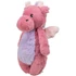 Kép 1/2 - Trixie sárkány plüss, 27cm