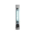 Kép 1/2 - AquaEl Leddy Tube Mini- Univerzális LED akváriumvilágítás (3W)