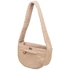 Kép 1/2 - trixie Bethany táska 36x18x23cm