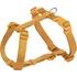 Kép 1/2 - Trixie Premium H-harness - hám kutyák részére (L-XL) 75-120cm/25mm curry
