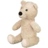 Kép 1/2 - Trixie Teddy world animal welfare day, plush- teddy mackó kutyáknak, 27cm