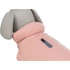 Kép 1/2 - KT25.Trixie Lesmont téli kabát, S:36 cm, sárgabarack