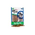 Kép 1/2 - KidDog Agility GO mini - jutalomfalat (nyúlhús) kutyák részére (250g)