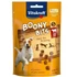 Kép 1/2 - Vitakraft Boony Bits - jutalomfalat (marha) kistestű kutyák részére (55g)