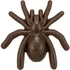 Kép 1/2 - trixie Halloween pók (csirke ízesítésű snack), 7cm, 20g