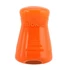 Kép 1/2 - Hagen BIONIC Treat Shaker, L