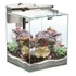 Kép 1/2 - AquaEl szett nano reef 35 white - akvárium szett (fehér) 2.0