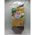 Kép 1/2 - FitActive snack - jutalomfalat (szárított marhatüdő) kutyák részére (100g)