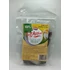 Kép 1/2 - FitActive snack - jutalomfalat (szárított marhanyelv) kutyák részére (100g)