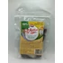 Kép 1/2 - FitActive snack - jutalomfalat (szárított marhanyelv) CRT kutyák részére (10*100g)