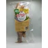 Kép 1/2 - FitActive snack - jutalomfalat (szárított sült kacsafarhát) kutyák részére (100g)