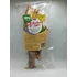Kép 1/2 - FitActive snack - jutalomfalat (szárított sült kacsafarhát) CRT kutyák részére (10*100g)