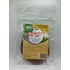 Kép 1/2 - FitActive snack - jutalomfalat (szárított kacsaburger) kutyák részére (100g)
