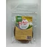 Kép 1/2 - FitActive snack - jutalomfalat (szárított kacsaburger) CRT kutyák részére (10*100g)