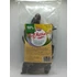Kép 1/2 - FitActive snack - jutalomfalat (szárított harcsa) kutyák részére (100g)