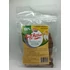 Kép 1/2 - FitActive snack - jutalomfalat (szárított kacsaláb) kutyák részére (100g)