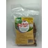 Kép 1/2 - FitActive snack - jutalomfalat (szárított kacsaláb) CRT kutyák részére (10*100g)