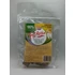 Kép 1/2 - FitActive snack - jutalomfalat (szárított marhafarok) kutyák részére (100g)