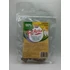 Kép 1/2 - FitActive snack - jutalomfalat (szárított marhafarok) CRT kutyák részére (10*100g)