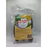 Kép 1/2 - FitActive snack - jutalomfalat (szárított marhaszív) kutyák részére (100g)