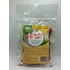 Kép 1/2 - FitActive snack - jutalomfalat (szárított sült kacsaszárny) kutyák részére (100g)