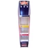 Kép 1/2 - Panzi Display, keskeny, 4 polcos, színes karton 30cmx160cm