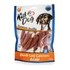 Kép 1/2 - KidDog kacsacomb kalciummal 250 g