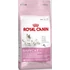 Kép 1/2 - Royal Canin Feline (Mother & Babycat) - Teljesértékű eledel macskák részére(400g)