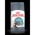 Kép 1/2 - Royal Canin Feline Adul (Hairball Care) - Teljesértékű eledel macskák részére(400g)