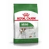 Kép 1/2 - Royal Canin Adult (Mini 1-10kg) - Teljesértékű eledel kutyák részére (4kg)