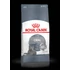 Kép 1/2 - Royal Canin Feline Adult (Oral Care) - Teljesértékű eledel macskák részére(400g)