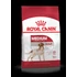 Kép 1/2 - Royal Canin Adult (Medium 11-25kg) - Teljesértékű eledel kutyák részére (4kg)(KIZÁRÓLAG RENDELÉSRE!)