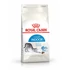 Kép 1/2 - Royal Canin Feline Adul (Indoor 27) - Teljesértékű eledel macskák részére(400g)