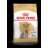 Kép 1/2 - Royal Canin Adult (Yorkshire Terrier) - Teljesértékű eledel kutyák részére(500g)