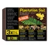 Kép 1/2 - Exo-Terra Plantation Soil - kókuszrost talaj terráriumokba- (3 x 8,8 l)