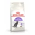 Kép 1/2 - Royal Canin Feline Adult (Sterilized 37) - Teljesértékű eledel macskák részére(10kg)