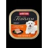 Kép 1/2 - Animonda Vom Feinsten Adult (baromfi,borjú) alutálkás - Felnőtt kutyák részére (150g)
