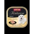Kép 1/2 - Animonda Vom Feinsten Adult (marha,burgonya) alutálkás - Felnőtt kutyák részére (150g)