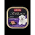 Kép 1/2 - Animonda Vom Feinsten Adult (bárány,gabona) alutálkás - Felnőtt kutyák részére (150g)