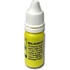 Kép 1/2 - Neptun - malachitzöld - akváriumi díszhalak részére (10ml) 10db/#