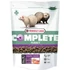 Kép 1/2 - Versele-Laga Complete Ferret - Teljesértékű extrudált eleség vadászgörények részére (750g)