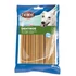 Kép 1/2 - Trixie Denta Fun Dentros Whit poultry - jutalomfalat (fogtisztítós) kutyák részére 7x1db (180g)