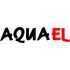 Kép 1/2 - aquael töltet nitromax pro 1L