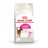 Kép 1/2 - Royal Canin Feline Adult (Aroma Exigent) - Teljesértékű eledel macskák részére(400g)