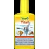 Kép 1/2 - Tetra Vital - vízkezelőszer akváriumi díszhalak részére (100ml)