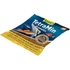 Kép 1/2 - TetraMin Granules - granulált táplálék díszhalak számára (15g)