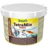 Kép 1/2 - Tetra Min Flakes - lemezes táplálék díszhalak számára (10 liter)